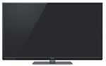 Panasonic TC-P55ST50 Plasma HDTV