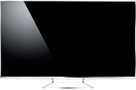 Panasonic TC-L55WT60 LED/LCD TV