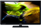 Plasma Deals: Panasonic 55-inch TC-P55UT50 1080p 3D Smart HDTV: $867.99 shipped