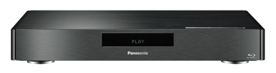 Panasonic-Ultra-HD-Blu-ray-.jpg