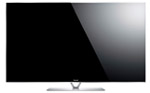 Panasonic Details Pricing and Availability for ZT60 Plasma HDTV Series