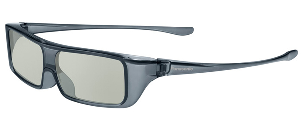 Panasonic_TC-LW55WT60_3D_Glasses.JPG
