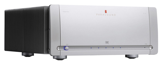 Parasound-A51-Amplifier.jpg