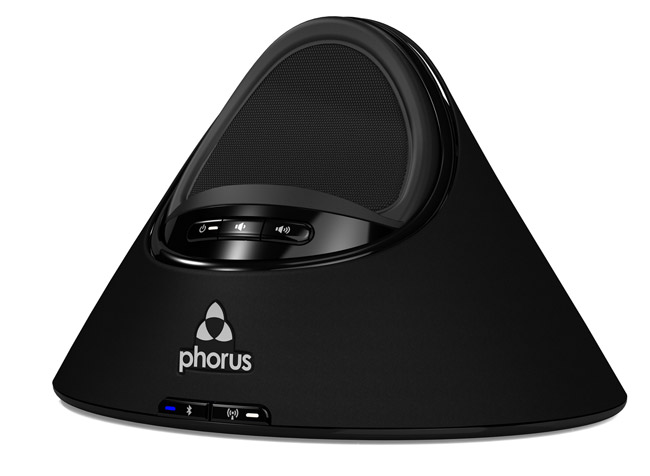 Phorus-speaker.jpg