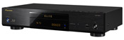 Pioneer Elite BDP-62FD Blu-ray 3D Player