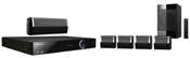 Pioneer HTZ-BD32 Blu-ray Home Theater System