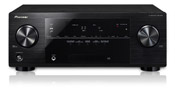 Pioneer VSX-822-K Receiver