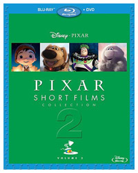 PixarShort2.jpg
