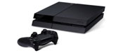 Sony PS4 Available for Pre-Order Now at $399