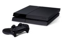 Video Game News: Sony Offers Details on PlayStation 4