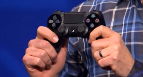PlayStation4controller.jpg