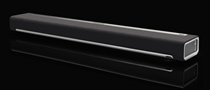 SONOS PlayBar