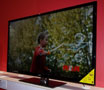 RCA Turns Out Affordable HDTVs and Tablet with Dual-Tuner TV