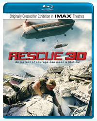 Rescue3D.jpg