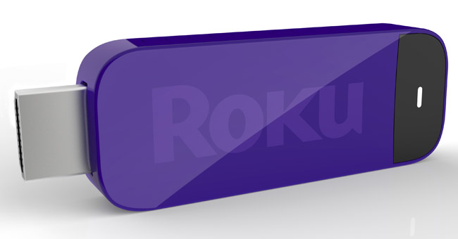 Roku-StreamingStick.jpg