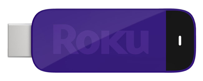 Roku-StreamingStick_1.jpg