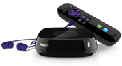 Roku 3