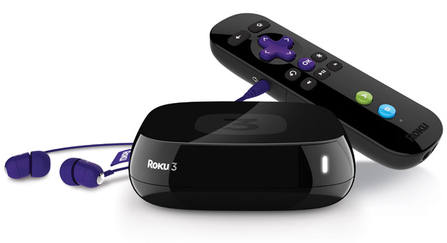 Roku3_1.jpg