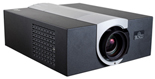 Runco Adds SC-30d and SC-35d Digital 2D Projectors to Signature Cinema Series