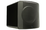 SVS Reinvents SB13 Subwoofer with SB13-Ultra
