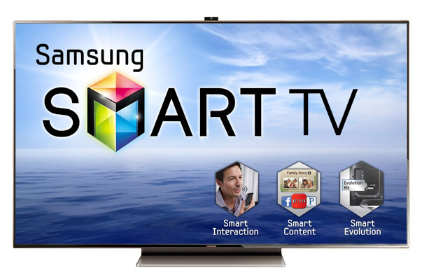 Samsung-2012SmartTV.jpg