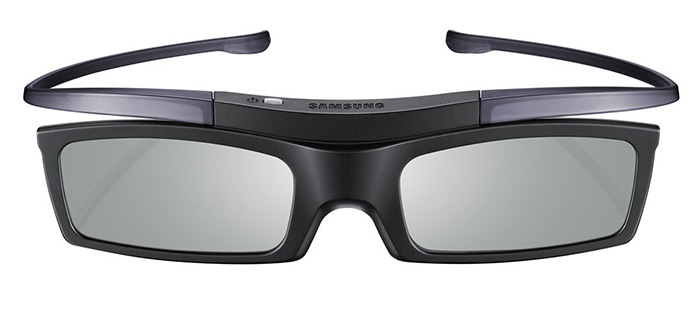 Do Samsung 3d Glasses Work With Panasonic Lg Or Sony 3d