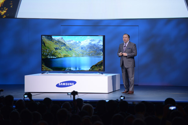 Samsung-CES2015.jpg