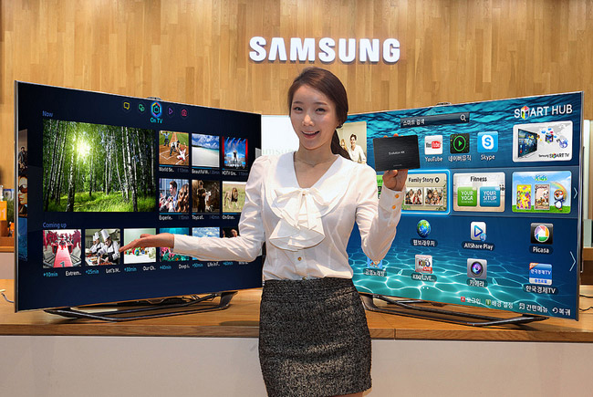 Samsung-EvolutionKit2.jpg
