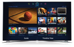 Survey Says 23% of Consumers Intend to Buy a New HDTV This Year