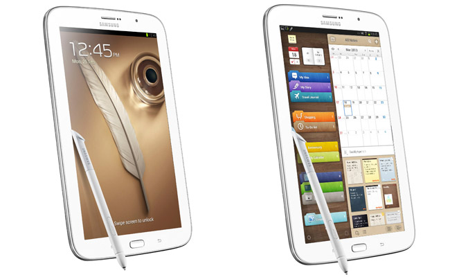 Samsung-GalaxyNote8-pair.jpg