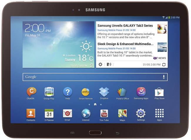 Samsung-GalaxyTab3_1.jpg