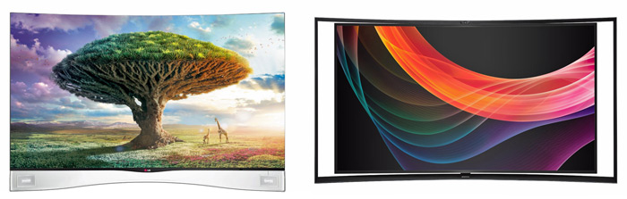 Samsung-LG-OLED-TVs.jpg