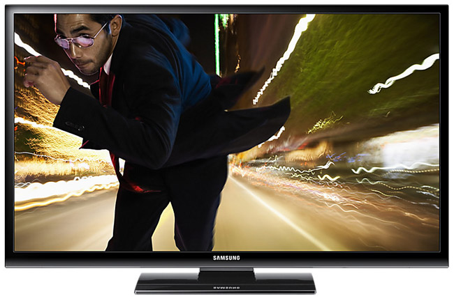 Top Ten Black Friday HDTV Deals Under $1,000 (Plasma and LED TV): BigPictureBigSound