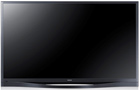 Samsung PN60F8500 60-inch Plasma HDTV