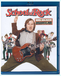 SchoolRock.jpg