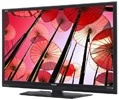 HDTV Deals: Sharp 50-inch 1080p 120Hz LED TV: Net $399.99 After eGift Card