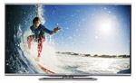 Sharp Goes Big in 2013 with AQUOS TVs 60 Inches and Up
