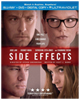 Side Effects Blu-ray