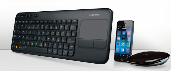 Smart-Keyboard_header-600.jpg