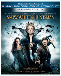 SnowWhiteHuntsman.jpg