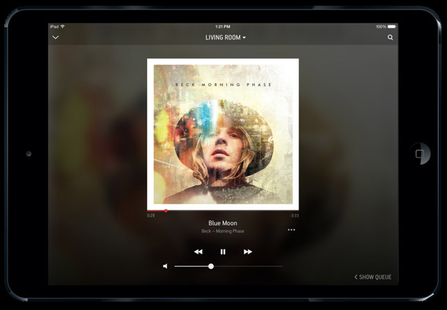 Sonos-AppPlay.jpg