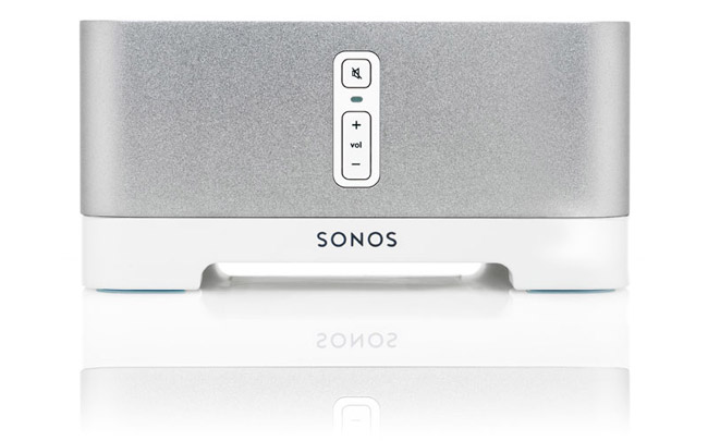 Sonos-ConnectAmp.jpg