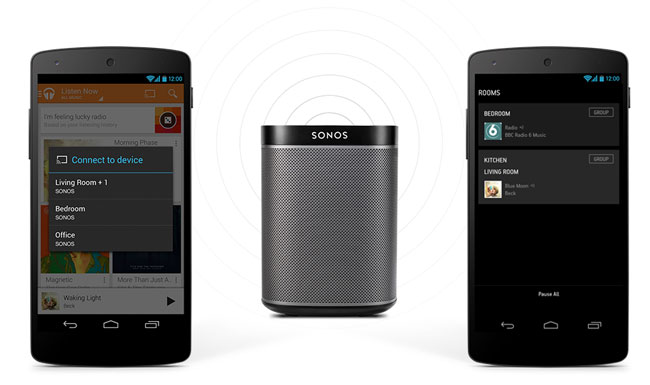 Sonos-GooglePlay-apps.jpg
