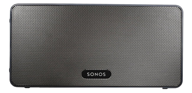 Sonos-Play3.jpg