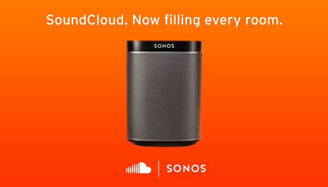 Sonos-SoundCloud.jpg