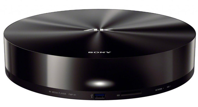 Sony-FMPX1.jpg