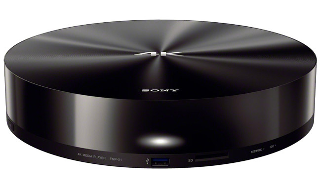 Sony-FMPX1_1.jpg