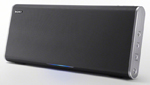 Sony SRS-BTX500 Bluetooth Wireless Speaker