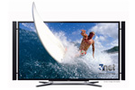 CEA Endorses Ultra High-Definition (Ultra HD) Term and Specs for Next Gen TVs