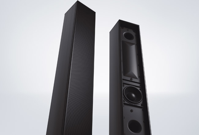 Sony-XBR84X900-speakers.jpg